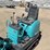 kobelco-sk007-image-18