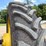 1992-john-deere-4760-image-26