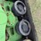 2017-john-deere-9570rx-image-52