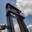 jcb-930-image-24