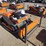 tpm-rm900sb-r/c-lawn-mower-image-2