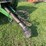 john-deere-535-image-27