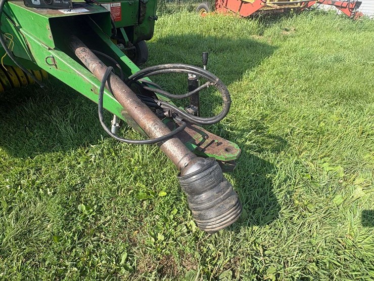 john-deere-535-image-27