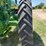 john-deere-530-image-22