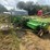 john-deere-24t-image-3