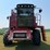 case-ih-1660-image-10