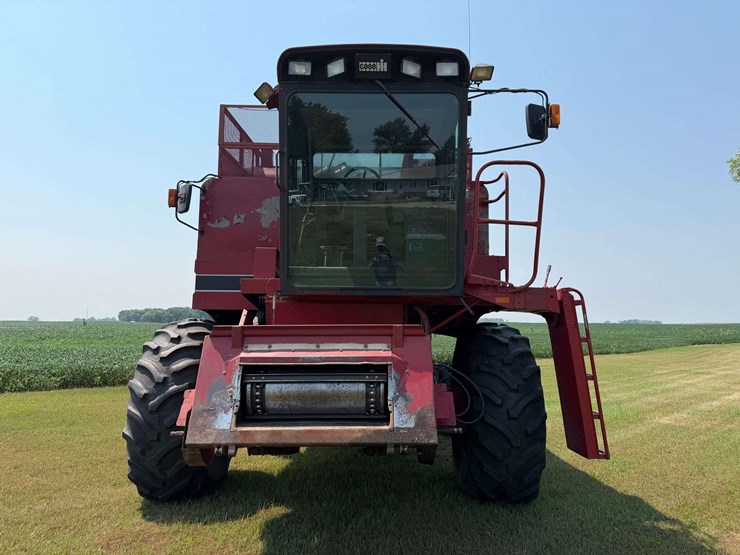 case-ih-1660-image-10