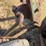 john-deere-three-point-three-bottom-plow-image-16