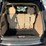 2014-dodge-grand-caravan-image-19