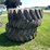 #4691-•-(2)-firestone-tires-image-4