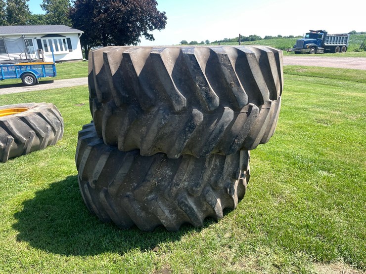 #4691-•-(2)-firestone-tires-image-4