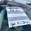 2015-ford-escape-image-27