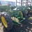 john-deere-m-image-5