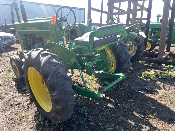 john-deere-m-image-5