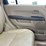 2005-honda-crv-image-16