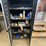 #7121-•-tool-cabinet-and-contents-image-4