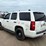 2011-chevrolet-tahoe-image-4