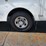 2019-chevrolet-express-g3500-image-8