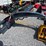 #6050-•-skid-steer-rotating-log-grapple-image-3