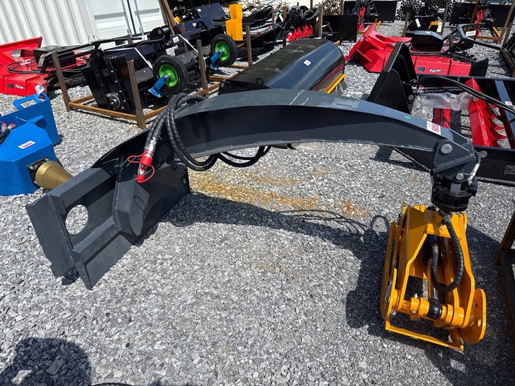 #6050-•-skid-steer-rotating-log-grapple-image-3