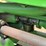 john-deere-model-b-image-45
