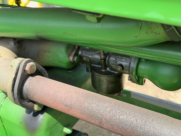 john-deere-model-b-image-45