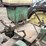 john-deere-model-b-image-27