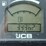jcb-930-image-6