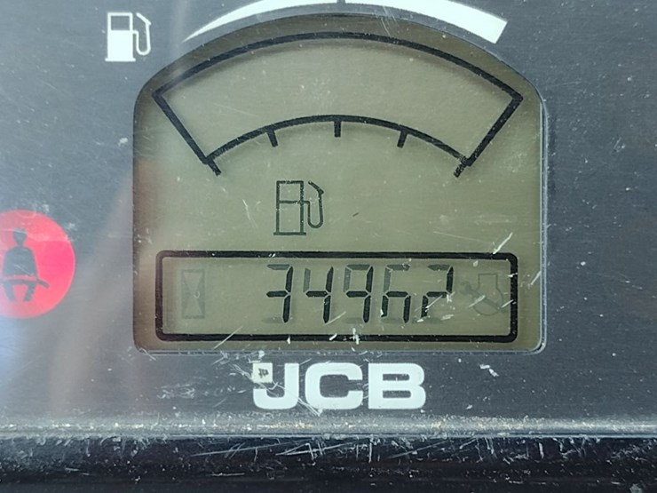 jcb-930-image-6