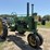 john-deere-model-a-image-9