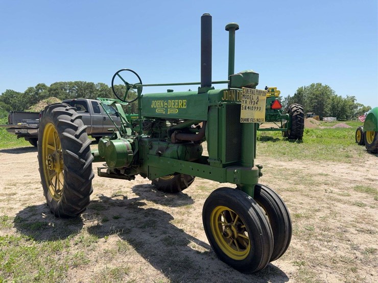 john-deere-model-a-image-9