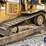 caterpillar-d6r-xl-image-7