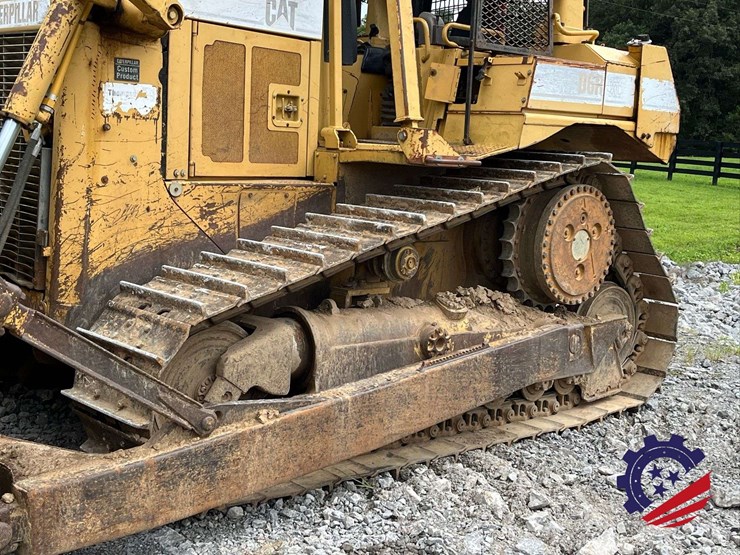 caterpillar-d6r-xl-image-7