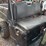 2022-polaris-ranger-image-5