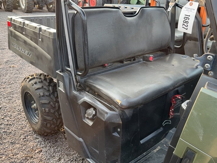 2022-polaris-ranger-image-5