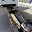 2021-ford-f650-image-35