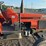 zetor-3320-image-5