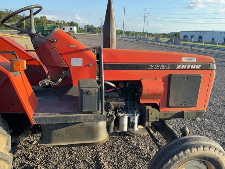 zetor-3320-image-5