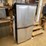 #7121-•-tool-cabinet-and-contents-image-2