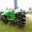 john-deere-5010-image-6