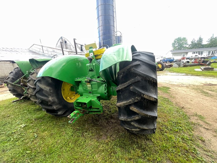 john-deere-5010-image-6