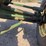 john-deere-70-image-36