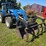 2003-new-holland-tm155-image-10