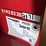 2026-easy-kleen-magnum-4000-pressure-washer-image-18