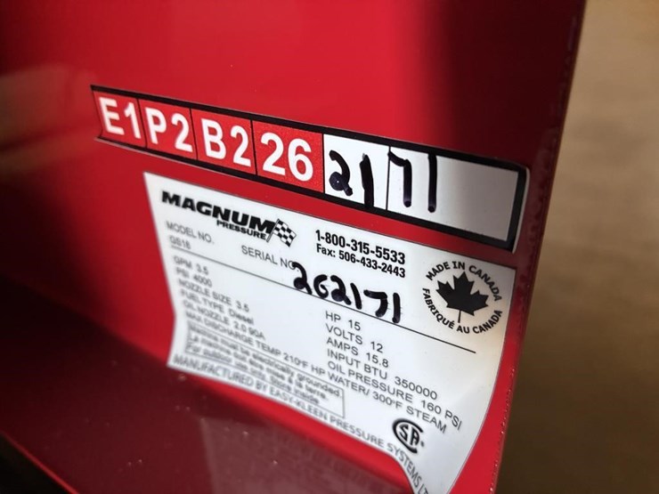 2026-easy-kleen-magnum-4000-pressure-washer-image-18