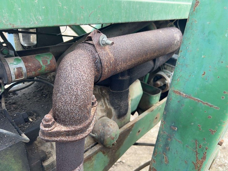john-deere-48-image-25