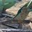 john-deere-pull-type-three-bottom-plow-image-21