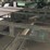 #164-•-55'-belt-conveyor-image-3