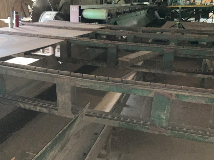 #164-•-55'-belt-conveyor-image-3