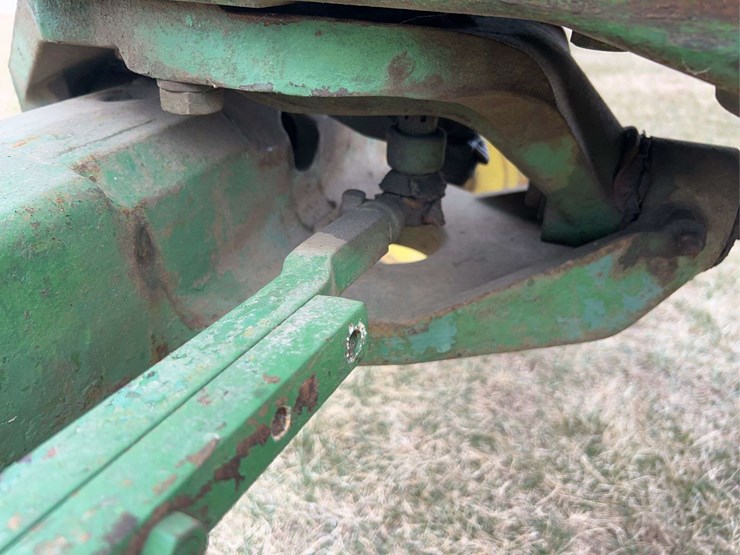 john-deere-730-image-20